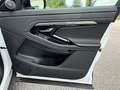 Land Rover Range Rover Evoque Range Rover Evoque 2.0 I4 200 CV AWD Auto R-Dynami Bianco - thumbnail 14