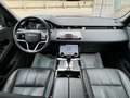 Land Rover Range Rover Evoque Range Rover Evoque 2.0 I4 200 CV AWD Auto R-Dynami Bianco - thumbnail 7