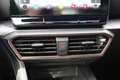 CUPRA Leon Sportstourer 1.4 e-Hybrid 204 PK BNS, Trekhaak, St Nero - thumbnail 41