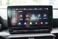 CUPRA Leon Sportstourer 1.4 e-Hybrid 204 PK BNS, Trekhaak, St Nero - thumbnail 37