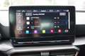 CUPRA Leon Sportstourer 1.4 e-Hybrid 204 PK BNS, Trekhaak, St Nero - thumbnail 23