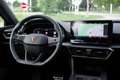 CUPRA Leon Sportstourer 1.4 e-Hybrid 204 PK BNS, Trekhaak, St Nero - thumbnail 49