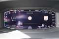 CUPRA Leon Sportstourer 1.4 e-Hybrid 204 PK BNS, Trekhaak, St Nero - thumbnail 19