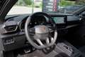 CUPRA Leon Sportstourer 1.4 e-Hybrid 204 PK BNS, Trekhaak, St Nero - thumbnail 3