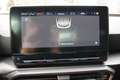 CUPRA Leon Sportstourer 1.4 e-Hybrid 204 PK BNS, Trekhaak, St Nero - thumbnail 42