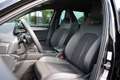 CUPRA Leon Sportstourer 1.4 e-Hybrid 204 PK BNS, Trekhaak, St Nero - thumbnail 2