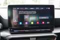 CUPRA Leon Sportstourer 1.4 e-Hybrid 204 PK BNS, Trekhaak, St Nero - thumbnail 29