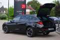 CUPRA Leon Sportstourer 1.4 e-Hybrid 204 PK BNS, Trekhaak, St Nero - thumbnail 27