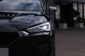 CUPRA Leon Sportstourer 1.4 e-Hybrid 204 PK BNS, Trekhaak, St Nero - thumbnail 14
