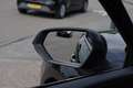 CUPRA Leon Sportstourer 1.4 e-Hybrid 204 PK BNS, Trekhaak, St Nero - thumbnail 45