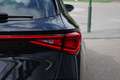 CUPRA Leon Sportstourer 1.4 e-Hybrid 204 PK BNS, Trekhaak, St Nero - thumbnail 17