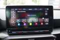 CUPRA Leon Sportstourer 1.4 e-Hybrid 204 PK BNS, Trekhaak, St Nero - thumbnail 34