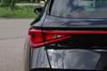 CUPRA Leon Sportstourer 1.4 e-Hybrid 204 PK BNS, Trekhaak, St Nero - thumbnail 10