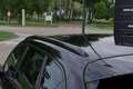CUPRA Leon Sportstourer 1.4 e-Hybrid 204 PK BNS, Trekhaak, St Nero - thumbnail 16