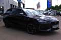 CUPRA Leon Sportstourer 1.4 e-Hybrid 204 PK BNS, Trekhaak, St Nero - thumbnail 4