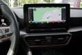 CUPRA Leon Sportstourer 1.4 e-Hybrid 204 PK BNS, Trekhaak, St Nero - thumbnail 40