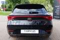 CUPRA Leon Sportstourer 1.4 e-Hybrid 204 PK BNS, Trekhaak, St Nero - thumbnail 26