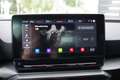 CUPRA Leon Sportstourer 1.4 e-Hybrid 204 PK BNS, Trekhaak, St Nero - thumbnail 36