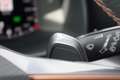 CUPRA Leon Sportstourer 1.4 e-Hybrid 204 PK BNS, Trekhaak, St Nero - thumbnail 28