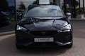CUPRA Leon Sportstourer 1.4 e-Hybrid 204 PK BNS, Trekhaak, St Nero - thumbnail 5