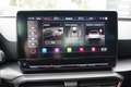 CUPRA Leon Sportstourer 1.4 e-Hybrid 204 PK BNS, Trekhaak, St Nero - thumbnail 31