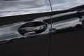 CUPRA Leon Sportstourer 1.4 e-Hybrid 204 PK BNS, Trekhaak, St Nero - thumbnail 15