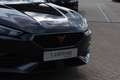 CUPRA Leon Sportstourer 1.4 e-Hybrid 204 PK BNS, Trekhaak, St Nero - thumbnail 11