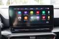 CUPRA Leon Sportstourer 1.4 e-Hybrid 204 PK BNS, Trekhaak, St Nero - thumbnail 38