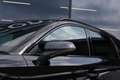 CUPRA Leon Sportstourer 1.4 e-Hybrid 204 PK BNS, Trekhaak, St Nero - thumbnail 13