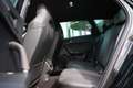 CUPRA Leon Sportstourer 1.4 e-Hybrid 204 PK BNS, Trekhaak, St Nero - thumbnail 47