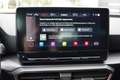 CUPRA Leon Sportstourer 1.4 e-Hybrid 204 PK BNS, Trekhaak, St Nero - thumbnail 30
