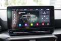 CUPRA Leon Sportstourer 1.4 e-Hybrid 204 PK BNS, Trekhaak, St Nero - thumbnail 35
