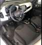 Fiat 500L 500L 1.3 Multijet 95 CV Mirror Bianco - thumbnail 3