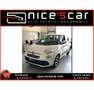 Fiat 500L 500L 1.3 Multijet 95 CV Mirror Bianco - thumbnail 1