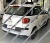 Fiat 500L 500L 1.3 Multijet 95 CV Mirror Bianco - thumbnail 2