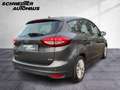 Ford C-Max 1.5 EcoBoost Trend SHZ+Winterp.+PDC+Xenon Gris - thumbnail 6