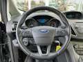 Ford C-Max 1.5 EcoBoost Trend SHZ+Winterp.+PDC+Xenon Gris - thumbnail 12