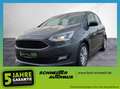Ford C-Max 1.5 EcoBoost Trend SHZ+Winterp.+PDC+Xenon Gris - thumbnail 1