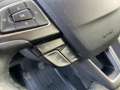 Ford C-Max 1.5 EcoBoost Trend SHZ+Winterp.+PDC+Xenon Gris - thumbnail 19