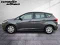 Ford C-Max 1.5 EcoBoost Trend SHZ+Winterp.+PDC+Xenon Gris - thumbnail 3