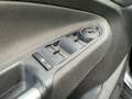 Ford C-Max 1.5 EcoBoost Trend SHZ+Winterp.+PDC+Xenon Gris - thumbnail 15