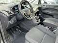 Ford C-Max 1.5 EcoBoost Trend SHZ+Winterp.+PDC+Xenon Gris - thumbnail 9