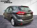 Ford C-Max 1.5 EcoBoost Trend SHZ+Winterp.+PDC+Xenon Gris - thumbnail 5