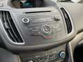 Ford C-Max 1.5 EcoBoost Trend SHZ+Winterp.+PDC+Xenon Gris - thumbnail 13