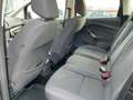 Ford C-Max 1.5 EcoBoost Trend SHZ+Winterp.+PDC+Xenon Gris - thumbnail 10