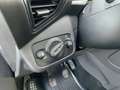 Ford C-Max 1.5 EcoBoost Trend SHZ+Winterp.+PDC+Xenon Gris - thumbnail 16