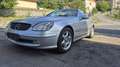 Mercedes-Benz SLK 200 k Special Edition - thumbnail 3