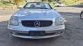 Mercedes-Benz SLK 200 k Special Edition - thumbnail 4