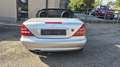 Mercedes-Benz SLK 200 k Special Edition - thumbnail 5