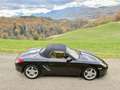 Porsche Boxster Boxster 2.9 Manuale Restyling Nero - thumbnail 4